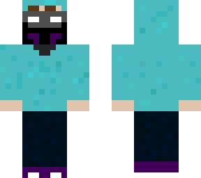 azaru v2