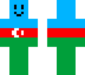 azerbaijan body