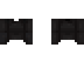 blank shirt