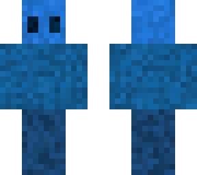blue phase