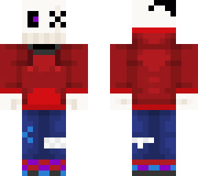 boney