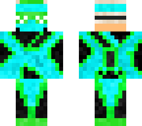 boostblade