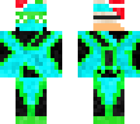 boostblade