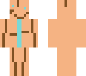 boxie boy