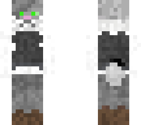 bunny girl