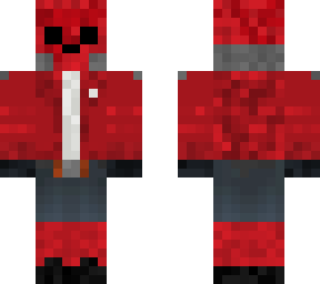 callejon red skull 4.2.1