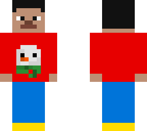 camexongamer (skin navidad classic)