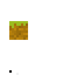 camo dirt