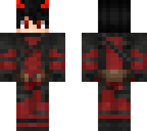 cesargamar deadpool