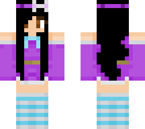 chica