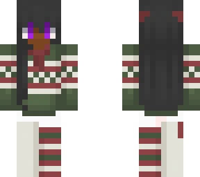 chirstmas vibes