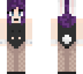 chiseya bunny