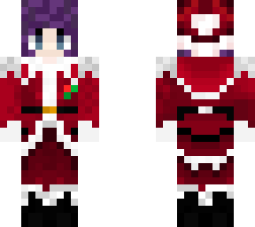 chiseya weihnachten