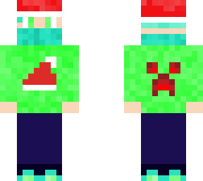 chrismas toster official