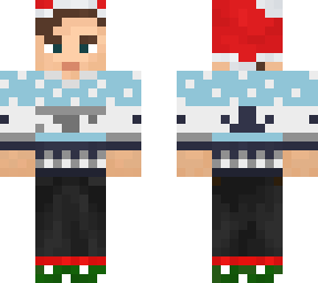 christmas 2023