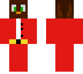christmas doni bobes