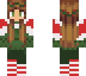 christmas mar