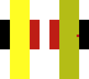 colonial empire of belgium