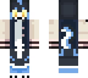 connor
