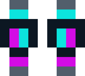 cool 64