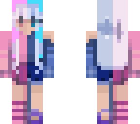 cotton candy