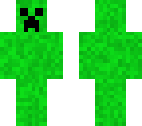 creeper