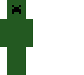 creeper