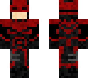 daredevil