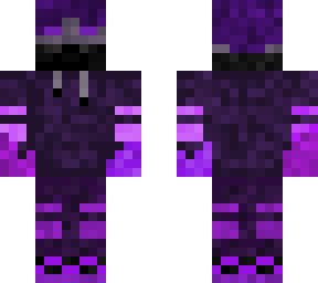 dark gabrix official