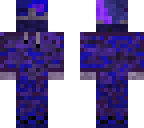 dark olekss official