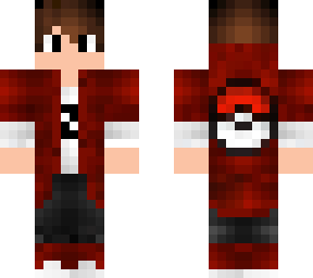 dasky