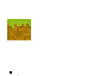 dirt