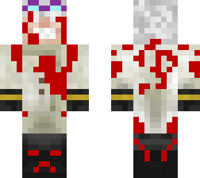 dr.famous (blood)