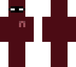dsadsadsafdsa