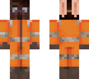 edit of trait skin