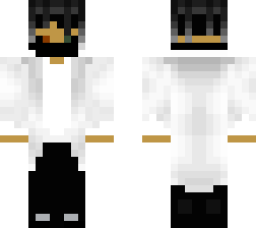 editted final form dot