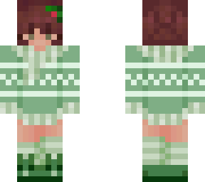 eeeeeeee