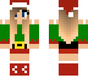 elf