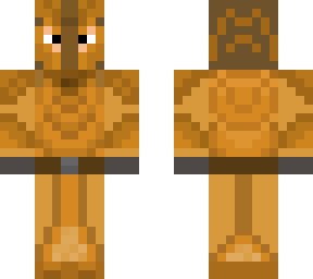 elf warrior 2