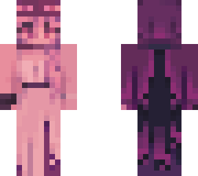 endergorl | persona update