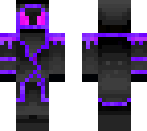 enderknight gen 3.1!