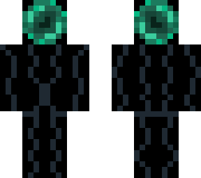 enderpearli01