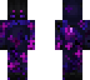 endless 2.0 (for tree)