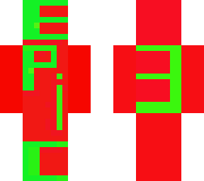 epic__03