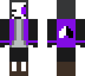 epic sans