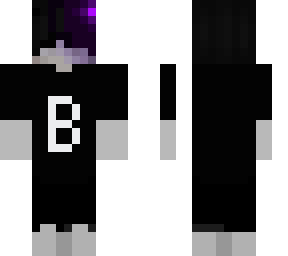 evail skin
