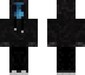 eyeless jack