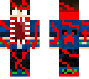 eyhack