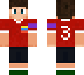 faby fubol