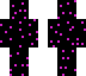 fallen